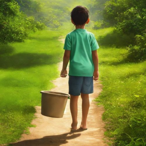 top-10-short-stories-in-telugu-with-moral-for-kids-2024